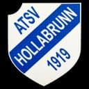ATSV Hollabrunn Vereinswappen