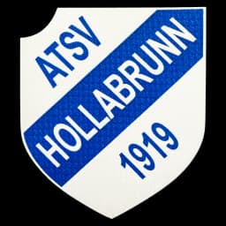 ATSV Hollabrunn Vereinswappen