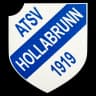 ATSV Hollabrunn Vereinswappen