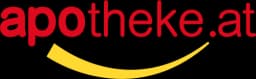 apotheke.at