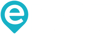 ePOINT