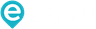 ePOINT